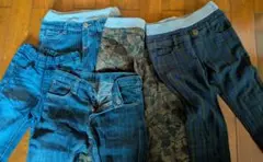 Item thumbnail for item 6db895ac-0204-45b7-8416-7873c500841b