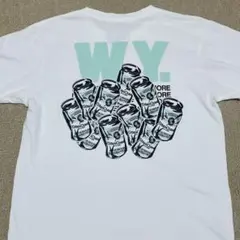 ZULUスウェットKKK新品Lハードコア　マーチ　バンドTシャツ来日ライブ古着 2025年最新】zulu tシャツの人気アイテム - メルカリ