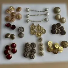 Item thumbnail for item c22b75c6-9788-4c55-b2ef-e9d422a689ab