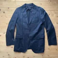 Item thumbnail for item 9b845d78-a7f4-4336-a1df-4e530b4a6c0b