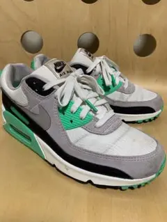 オススメ‼️Nike air max 90 26.5センチ送料込み^_^