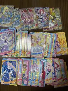 Item thumbnail for item a9183799-c350-4a40-96b8-9b83582abedd