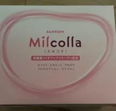 Item thumbnail for item 12deae60-ef19-42c0-b026-7b21c344c89c