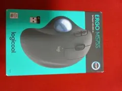 Item thumbnail for item d92b23c2-b633-4dba-ac47-c01d58a3b672