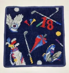 Item thumbnail for item 3e465a68-b11f-43ce-9b51-8f7a3c57b2bc