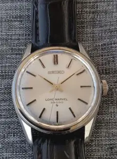 Item thumbnail for item e9c38d2e-3940-477b-ad9b-2e56ff3228de