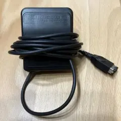 Nintendo ゲームボーイアドバンスSP・充電器【動作確認済み】