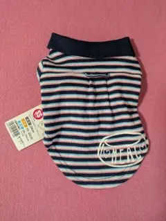 Item thumbnail for item 31de8414-f785-4039-a374-6ab469fd57c2
