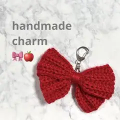 Item thumbnail for item 42d0779f-a471-4ef5-b4a2-d9f44a81b963