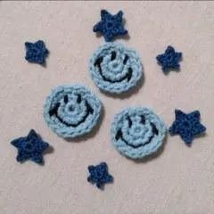 Item thumbnail for item be5b95f7-4c71-499f-838b-fe2205bdb98a