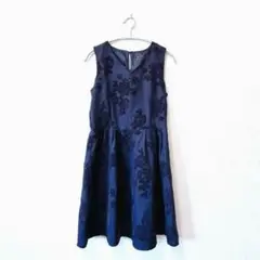 Item thumbnail for item a21edded-caca-4bd9-bb2e-fcfded35314a