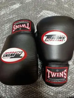 TWINS 16オンス グローブ