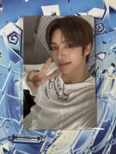 Item thumbnail for item c7e88b9d-5bdd-484d-b802-8605dc791fbb