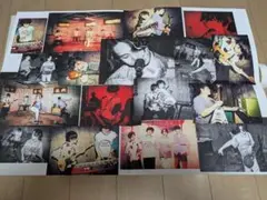 Item thumbnail for item 676939a9-b5ce-4149-bdc6-cb01d14d49c1