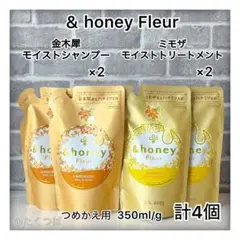 Item thumbnail for item 62b3c9ca-e184-45ea-a901-6d43005f2c17