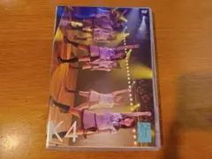Item thumbnail for item 66efe415-01be-4e08-abf7-2def2ca292c6