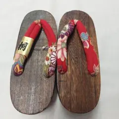 Item thumbnail for item c8d0dbfb-bef3-4e82-b1c0-3f3e255cfa01