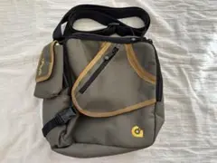 Item thumbnail for item 3ad30534-1726-48d1-9439-d56d62072cf5