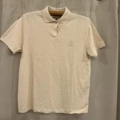 NINA RICCI ニナリッチ　ティシャツ　ポロシャツ