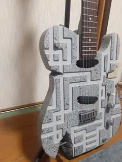 2025年最新】布袋 tej-7 fernandesの人気アイテム - メルカリ