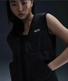 Item thumbnail for item 718cc6d8-e2b7-4986-97bc-a517b186c5b4