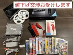 Item thumbnail for item e6491e08-cb29-41c2-8236-0f7e0554a759