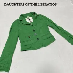 Item thumbnail for item 2d54b1e1-396d-4e77-827f-f21e5b381b84