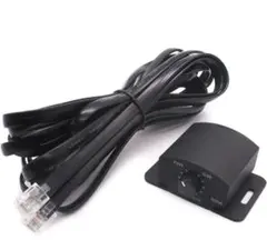 Item thumbnail for item b25531a5-a3db-4e15-953a-a7758838581a