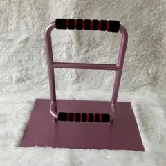 Item thumbnail for item 67f9e34f-a020-427e-8c80-b0f71ac05714