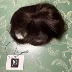 Item thumbnail for item b5c37dcc-532c-4172-8db7-428594c056e7