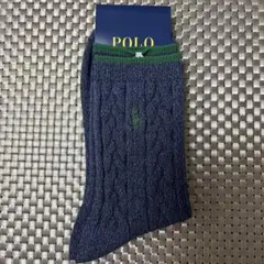 Item thumbnail for item 6f564ce5-2de2-4edc-9cbf-d0ef31593c20