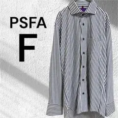 Item thumbnail for item 92f394c6-c683-4e9e-8d3f-0b6593bab15f