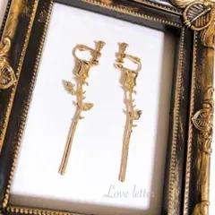 Item thumbnail for item 0c88f22b-fb55-4e53-9180-8b5facca4263