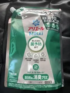 Item thumbnail for item ca1b29ad-81a4-4e17-95d3-8a1e15961948