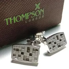 Item thumbnail for item b729ddb9-be55-4977-9738-21f7f5141061