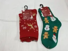 Item thumbnail for item 29f7bc6c-319e-4037-a362-306bfd0701ab