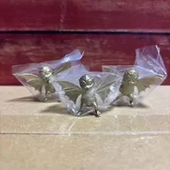 一番くじ　ゴジラ　大怪獣列伝G ミニドラットフィギュア単品