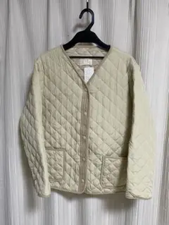 Item thumbnail for item 85be89ba-3d91-4142-8202-21fc9872fc0f