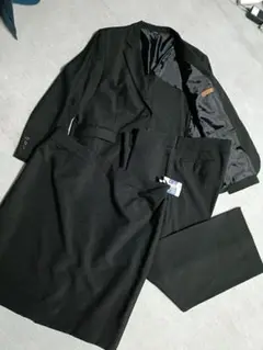 Item thumbnail for item 5c3290fc-35c7-4f64-8e5b-3f4a4daa6a84