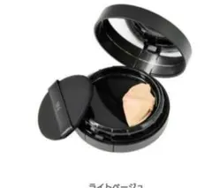 Item thumbnail for item 963d4630-4491-4906-96fe-0a2f66bc6eee