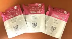 Item thumbnail for item eae7ea55-f384-4743-a66c-fd18203bc5c0