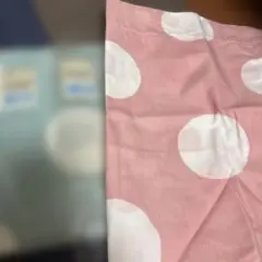 ピロケース 2枚セット