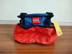 レゴ 収納 バッグ バケツ