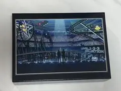 キヨレト LEVEL.1・2・3 COLLECTION 豪華仕様版Blu-ray キヨレト OFFICIAL GOODS STORE/商品詳細 【BD】LEVEL.1・2・3