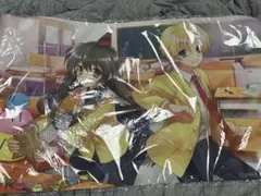 2025年最新】CLANNAD 風子 スリーブの人気アイテム - メルカリ