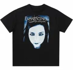 2025年最新】evanescence tシャツの人気アイテム - メルカリ