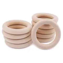 Item thumbnail for item cbabda92-d60e-417e-95ed-7d42293e48df