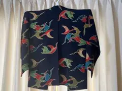 Item thumbnail for item c80b2716-f262-4b0b-9a10-23704a90e8ac