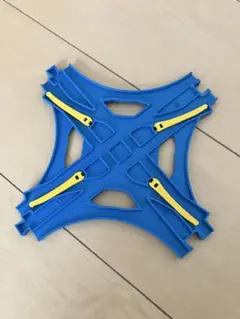 Item thumbnail for item 530bc009-fd78-4666-81bd-990113342c4b