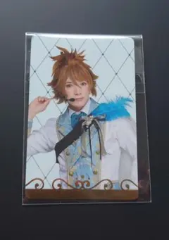 Item thumbnail for item 08fdb736-fb9a-497d-bf33-1e5d693dd738